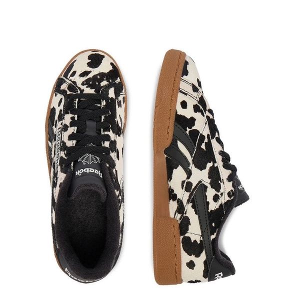 Reebok W' Club C Grounds