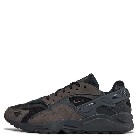 Nike M' Air Huarache Runner