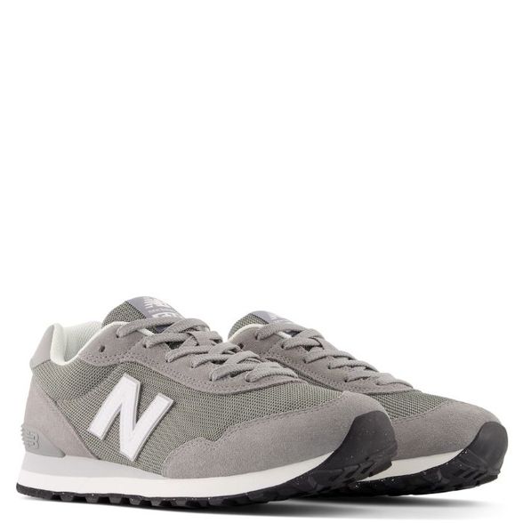 New Balance M' 515