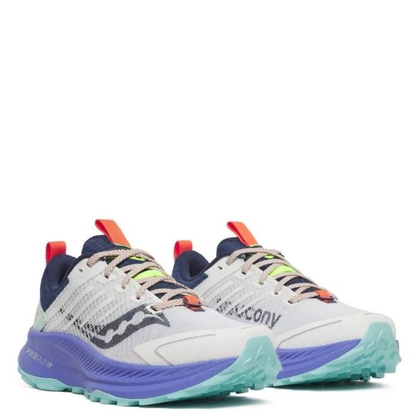 Saucony W' Ride TR2