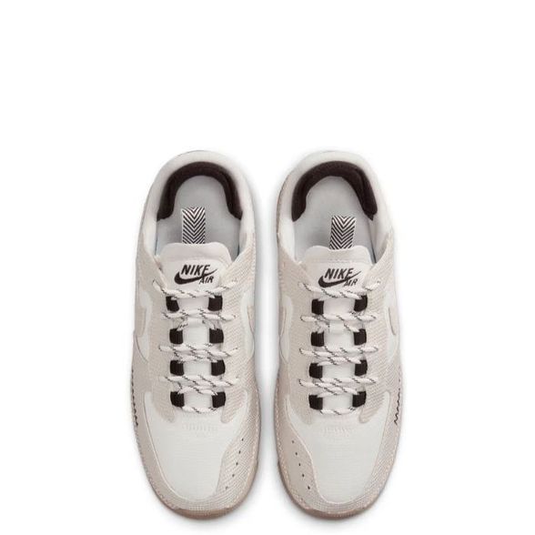 Nike W' Air Force 1 Wild