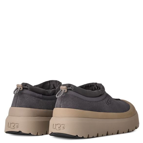 UGG U' Tasman Weather Hybrid