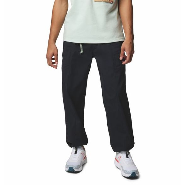 Columbia M' Cove Beach Pants