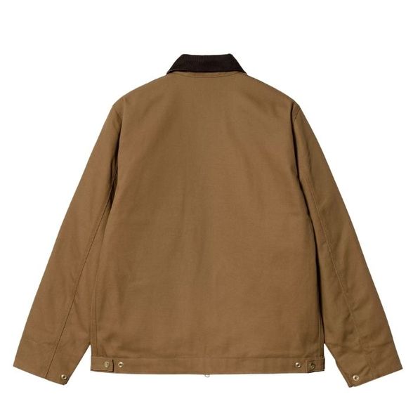 Carhartt WIP DETROIT kurtka