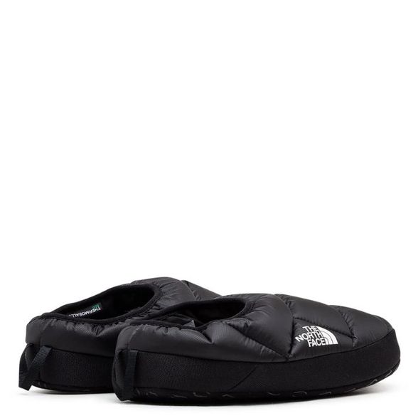 The North Face U' NSE Tent Mule IV