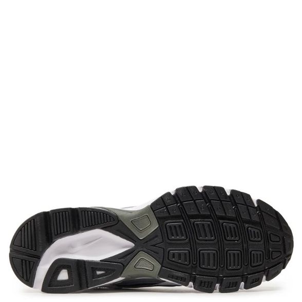 Nike M' Initiator