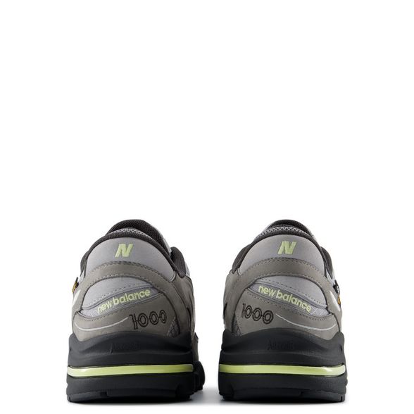 New Balance 1000