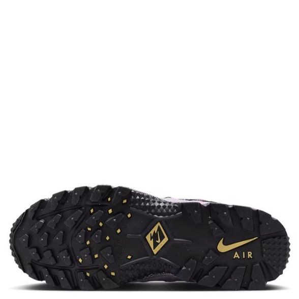 Nike W' Air Humara