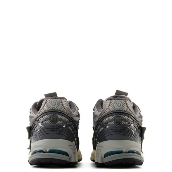 New Balance U' 1906A