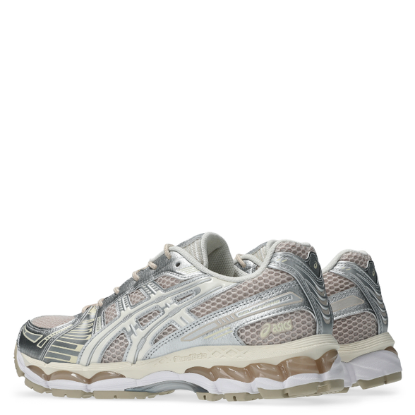 Asics W' Gel-Kayano 12.1