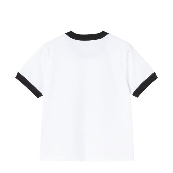 Carhartt W' IP Ringer marškinėliai