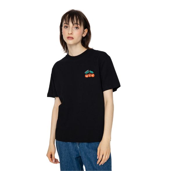 Carhartt WIP W' Blush marškinėliai