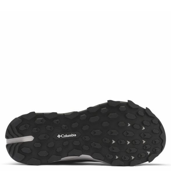 Columbia M' Hatana Max Outdry