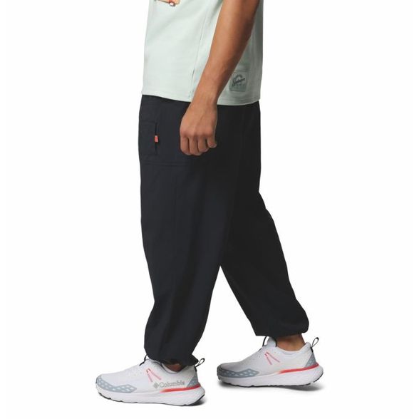 Columbia M' Cove Beach Pants