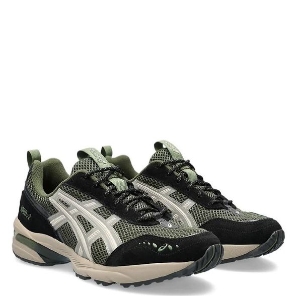 Asics M' Gel-1090v2