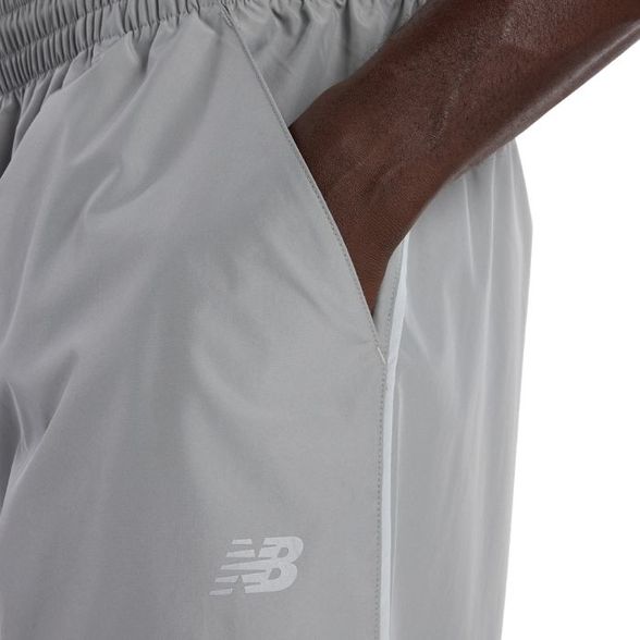 New Balance M' Elusive Shell spodnie