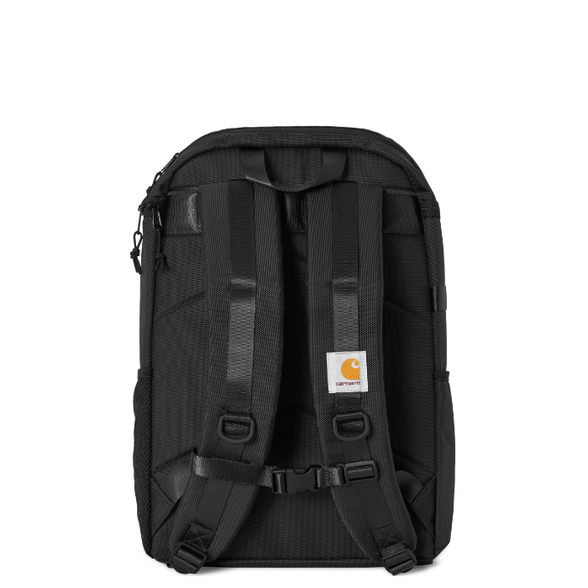Carhartt WIP U' Prescott Kuprinė