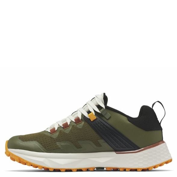 Columbia M' Facet 75 Outdry