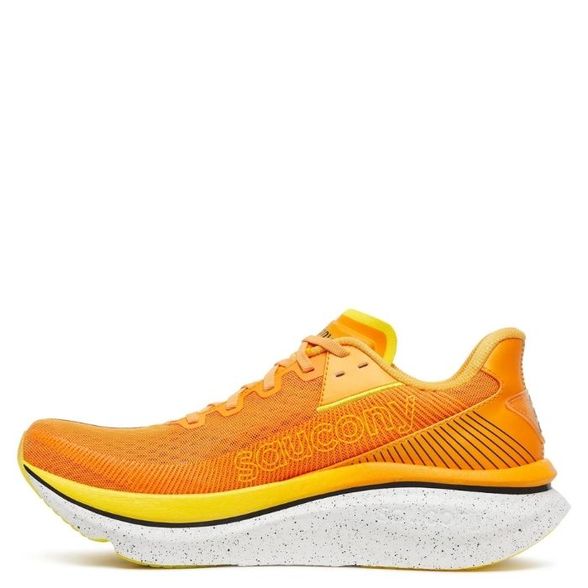 Saucony ENDORPHIN AZURA