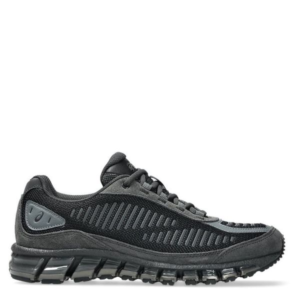 ASICS M' GEL-QANTUM 360 I AMP