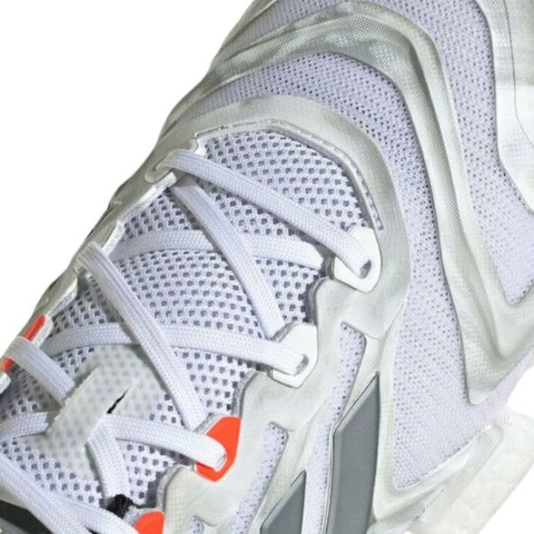 adidas M' Climacool Vento