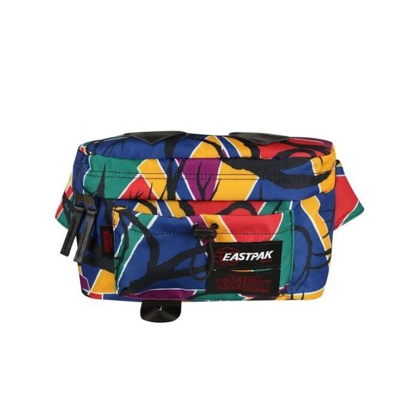Eastpak U' Stranger Things Dallas rankinė