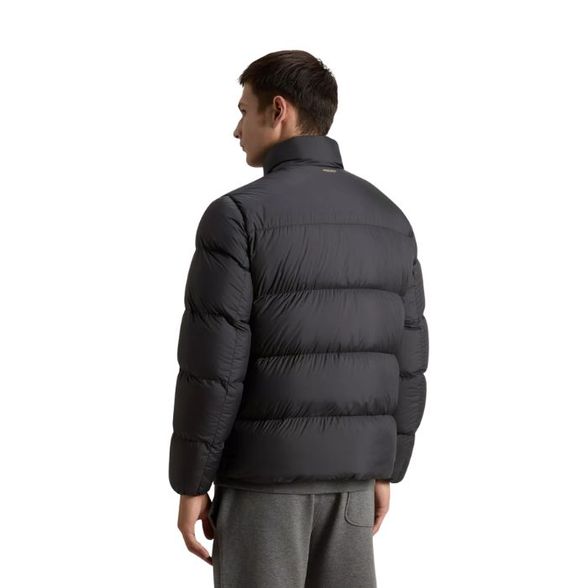 Woolrich M' CLOUD EAGLE striukė