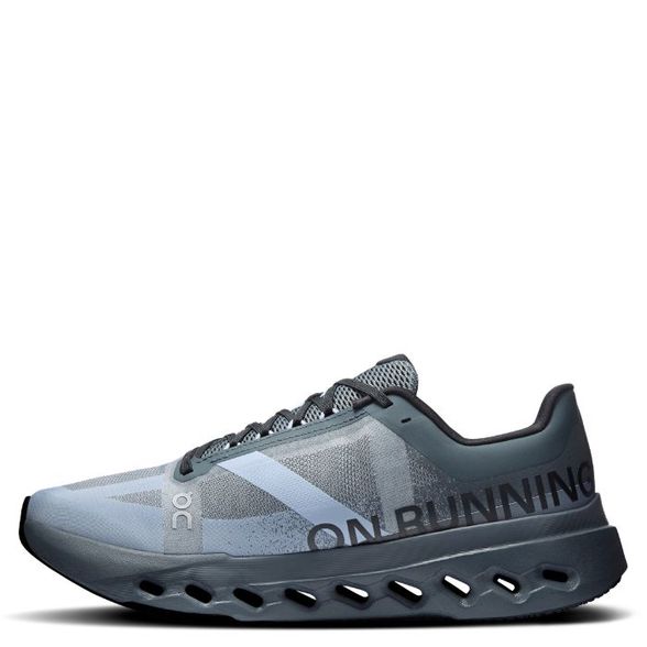 ON M' Cloudsurfer Next