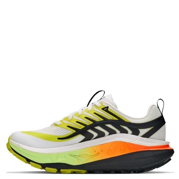 Hoka STINSON 8