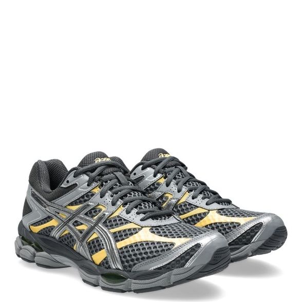 Asics U' Gel-Culumus 16