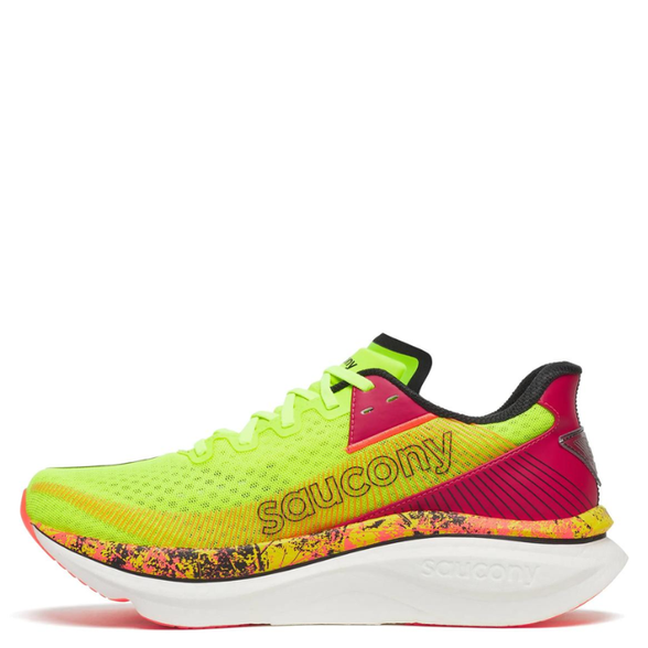 Saucony M' Endorphin Azura