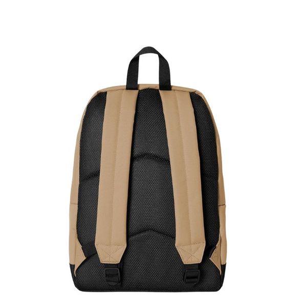 Carhartt U' Jake Rucksack