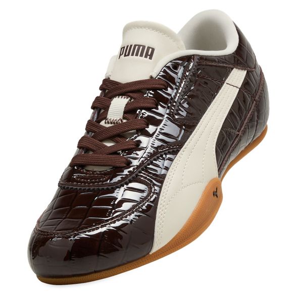 Puma BELLA MINA CROCODILE