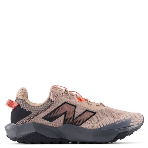 New Balance M' DynaSoft Nitrel v6