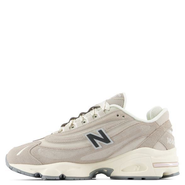 New Balance 1000