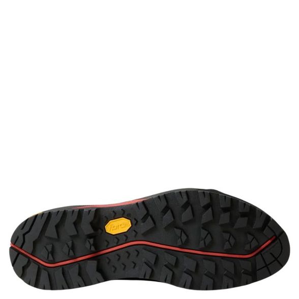 The North Face W' Verto Alpine Gore-Tex