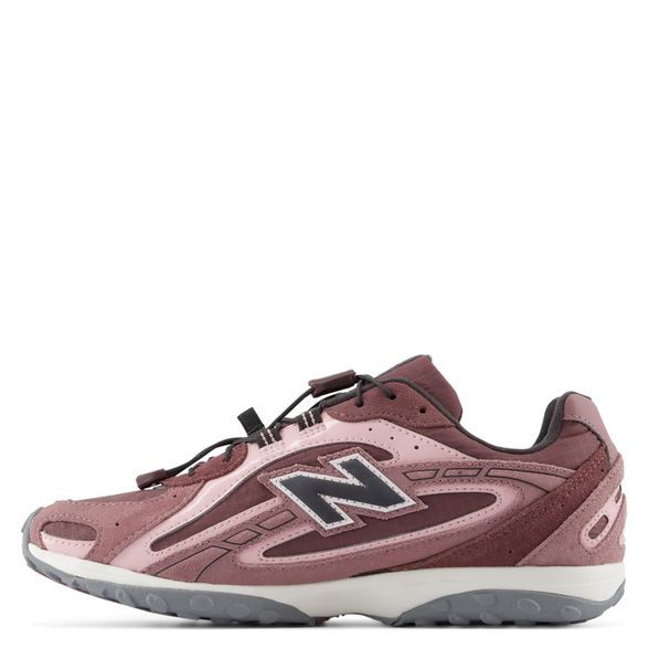 New Balance 204L