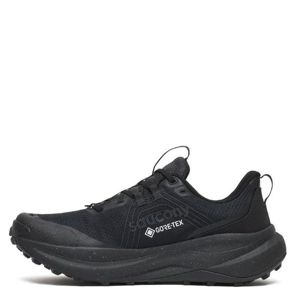 Saucony XODUS ULTRA 4 GORE-TEX