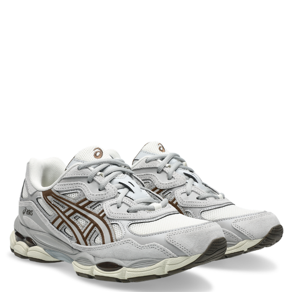 Asics W' Gel-NYC