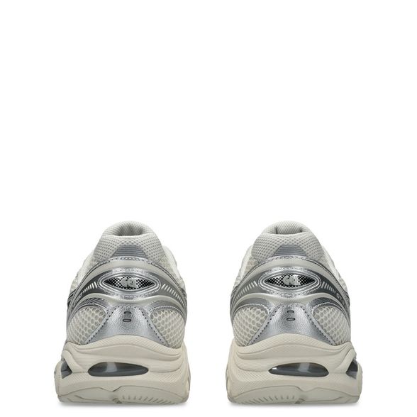 Asics GT-2160