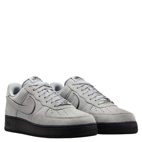 NIKE M' AIR FORCE 1 '07