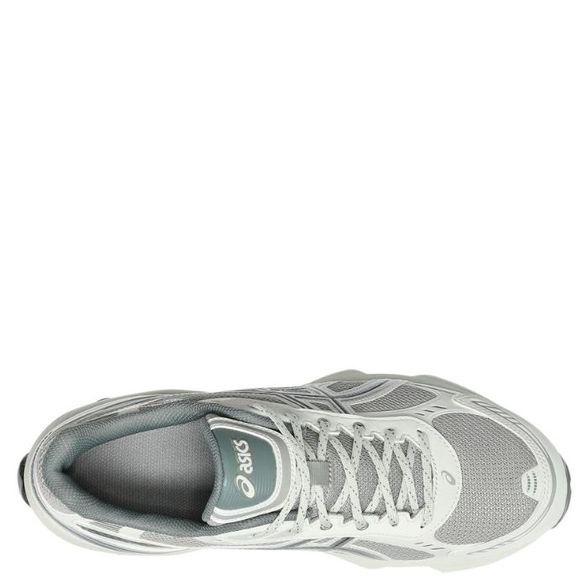 Asics M' Gel-Kinetic Fluent