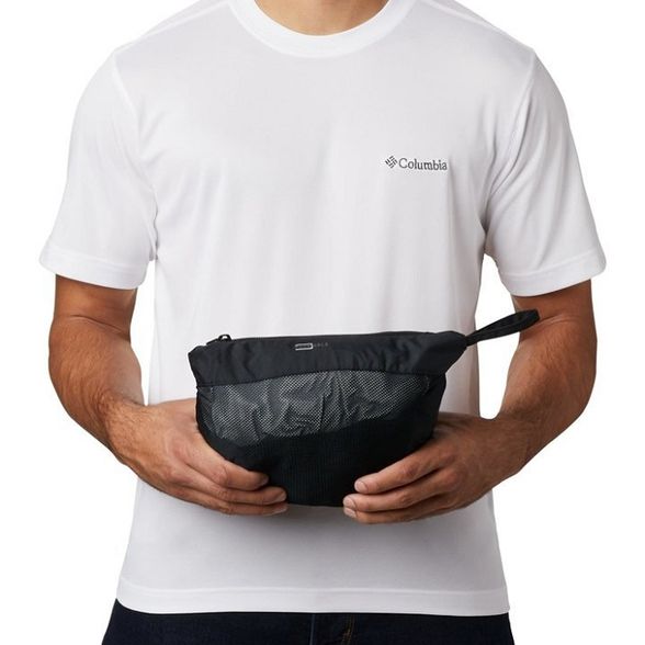 Columbia M' Inner Limits II Navy striukė