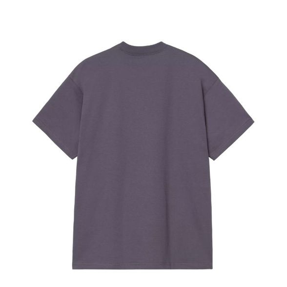 Carhartt WIP FAN t-paidat