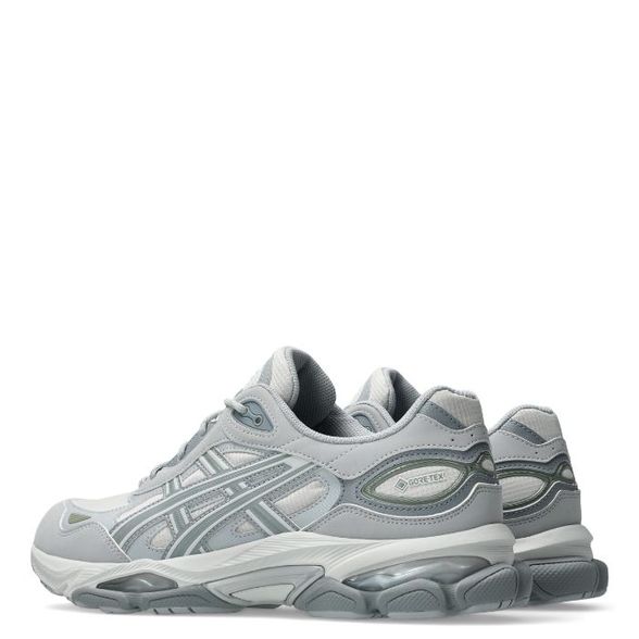 Asics GEL-NYC 2.0 GORE-TEX