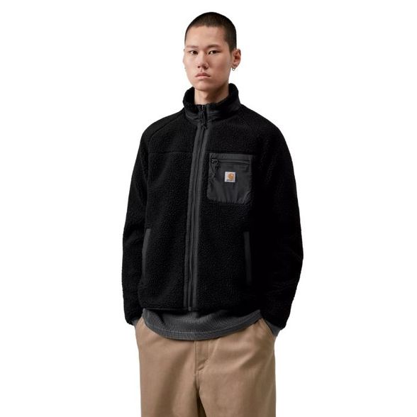 Carhartt WIP PRENTIS pusa
