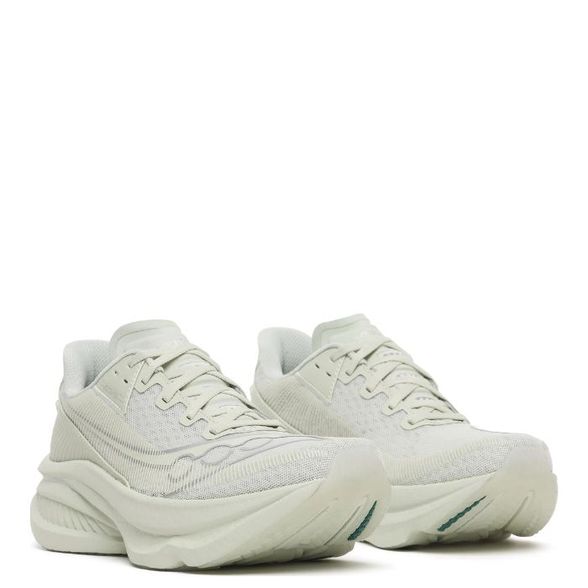 Saucony ENDORPHIN AZURA