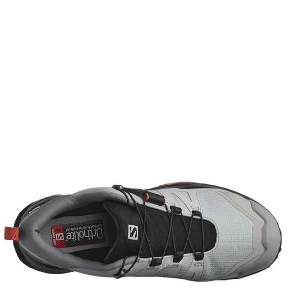 Salomon W' X Ultra 4 Wide GTX