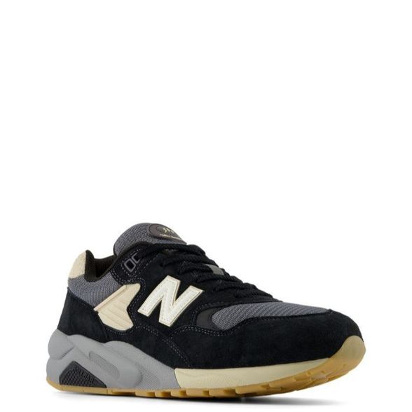 New Balance M' 580