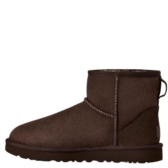 UGG W' Classic Mini II